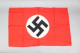 WWII Nazi Flag 28