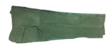 US Army Men Trousers/Pants Type 1