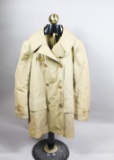 WWII US Army Coat