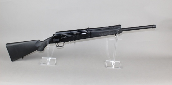 Saiga 12 Gauge Shotgun