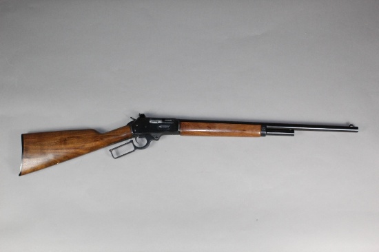 Marlin Lever Action Model 1895 45-70