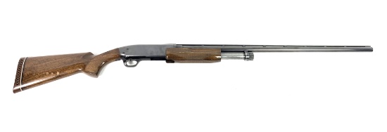 Browning Model BPS 12 Gauge Shotgun