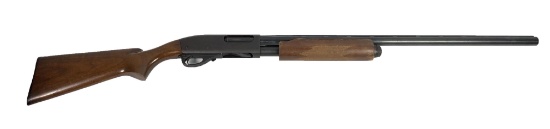 Remington Model 870 Express Magnum 12 Gauge