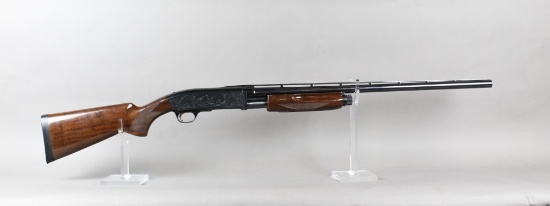 Browning BPS 12 Gauge