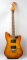 Samick Electric Guitar