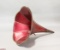 Edison Cylinder Phonograph Horn 8 Petals