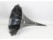 Edison Cylinder Phonograph Horn