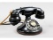 Western Electric Model 202 Rotary Telephone