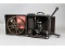 Devry 16mm Sound Projector