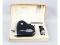 Fairchild Cine Phonic 8mm Movie Camera