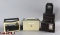 Motorola/Zenith/RCA/Pied Piper/Granco Radios (5)