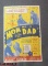 Mom and Dad Movie Poster