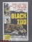 Black Zoo Movie Poster