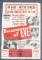 Because of Eve The Story of Life Movie Poster