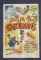 MGM Cartoons Movie Poster