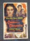 Caesar and Cleopatra Movie Poster Reprint