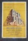 Ben Hur Movie Poster