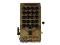 Antique Telephone Switchboard