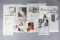 Columbia Phonograph Literature Lot