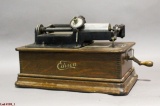 Edison Home Cylinder Phonograph