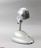 Turner Dynamic Tabletop Microphone