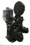 Super Simplex 35MM Motion Picture Outfit