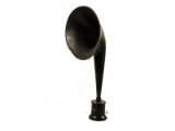 Western Electric Radio Horn Speaker Type 518-W