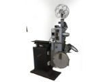 Simplex 35MM Projector PR1014