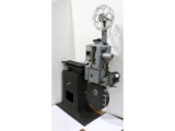 Simplex 35MM Projector PR1014