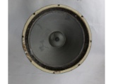 Altec Speaker Lansing Corporation