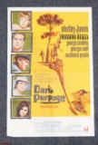 Dark Purpose Movie Poster