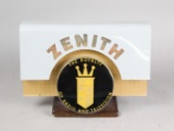 Zenith Advertising Light & Sign