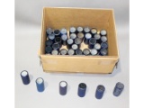 Edison Cylinder Blue Amberola Records (55)