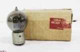 Western Electric Vacuum Tube VT-2