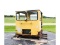 Fairmont Railway Motor Car w/Tracks
