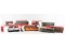 Bachmann G Scale Trains NIB (7)