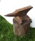 Peter Wright Anvil