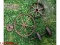 Lot of 4 Pulley Wheels