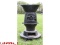 Train Caboose Cast Iron Potbelly Stove