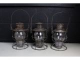 Adlake Railway Reliable Lanterns (3)