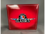Lionel Classics 1-390-E Locomotive & Tender