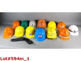 Railroad Hard Hats (13)