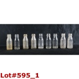 Edison Battery Oil Bottles (9)