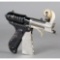 Rare Toy Ray Gun Cap Pistol