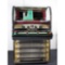 Vintage Seeburg Model V.L. 200 Jukebox