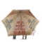 McCormick-Deering Advertising Umbrella