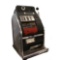 Mills 25¢ High Top Jackpot Slot Machine