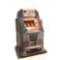 Mills 5¢ High Top Jackpot Slot Machine