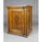 Vintage Jewelers Cabinet and Bench