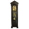 1923 Hershede Grandfather Clock